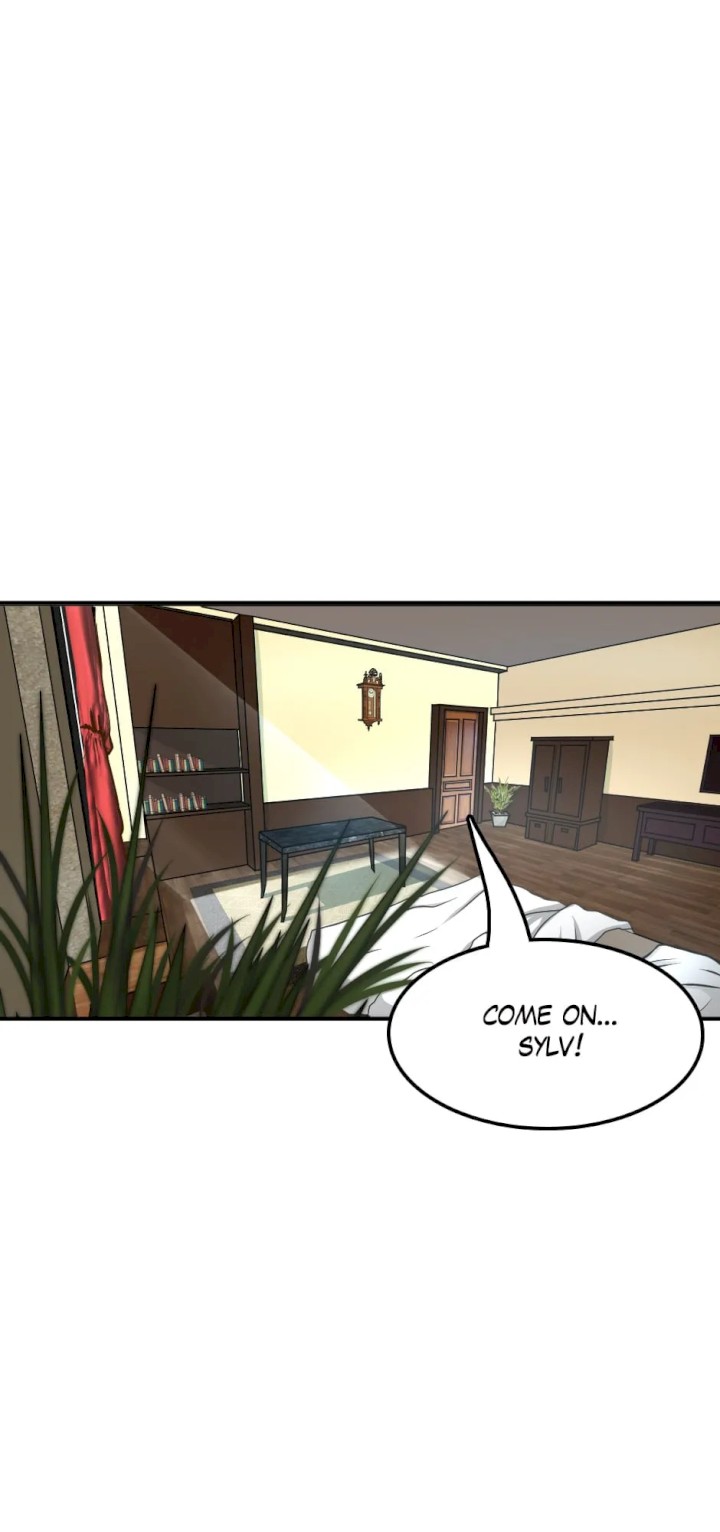 The Beginning After the End chapter 48 page 1