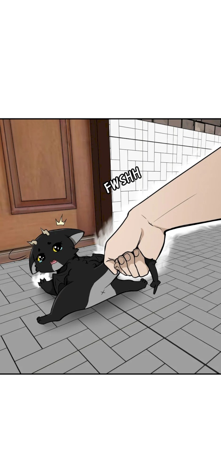 The Beginning After the End chapter 48 page 4