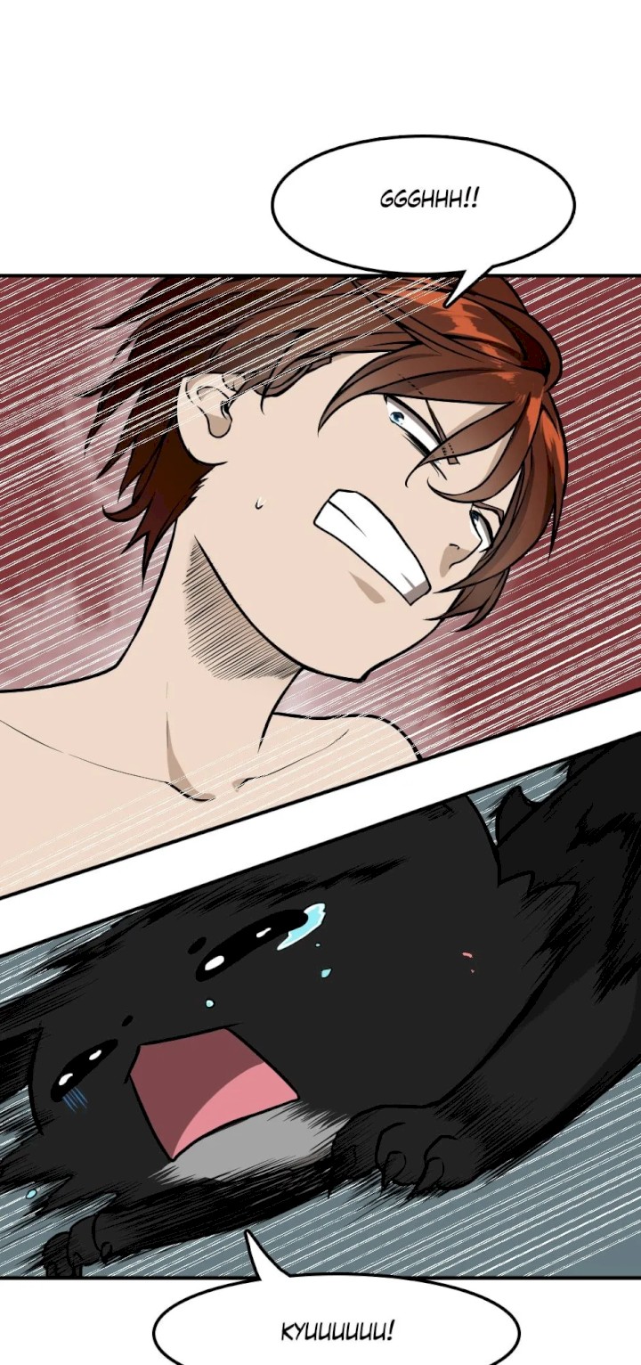 The Beginning After the End chapter 48 page 5