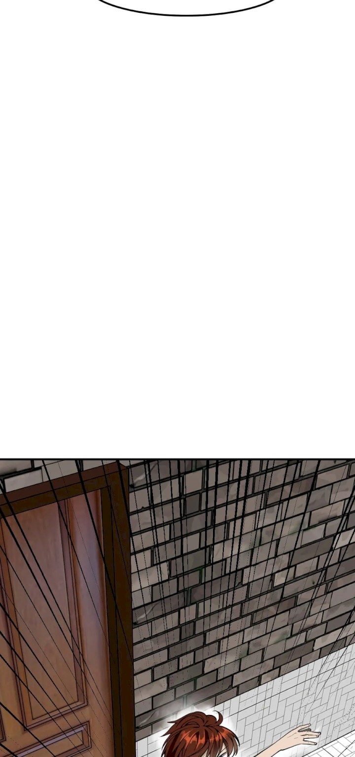 The Beginning After the End chapter 48 page 6