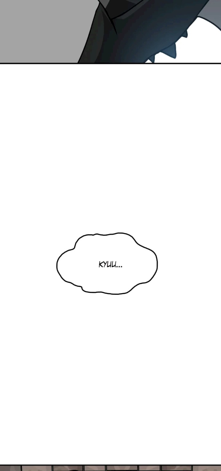 The Beginning After the End chapter 48 page 10
