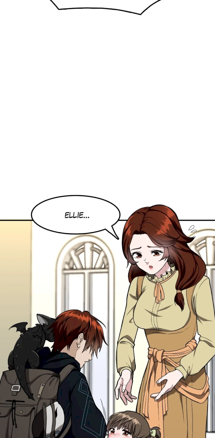 The Beginning After the End chapter 48 page 19