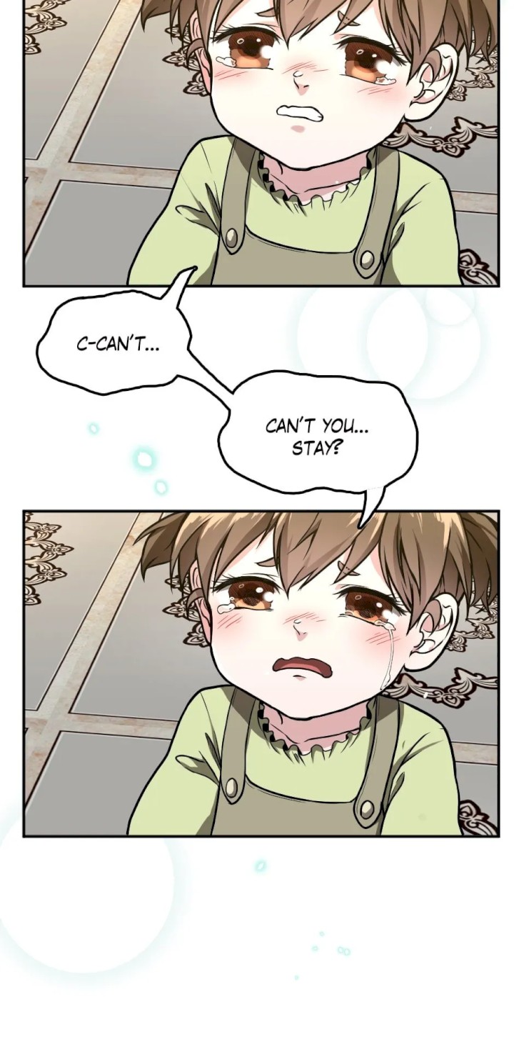 The Beginning After the End chapter 48 page 21
