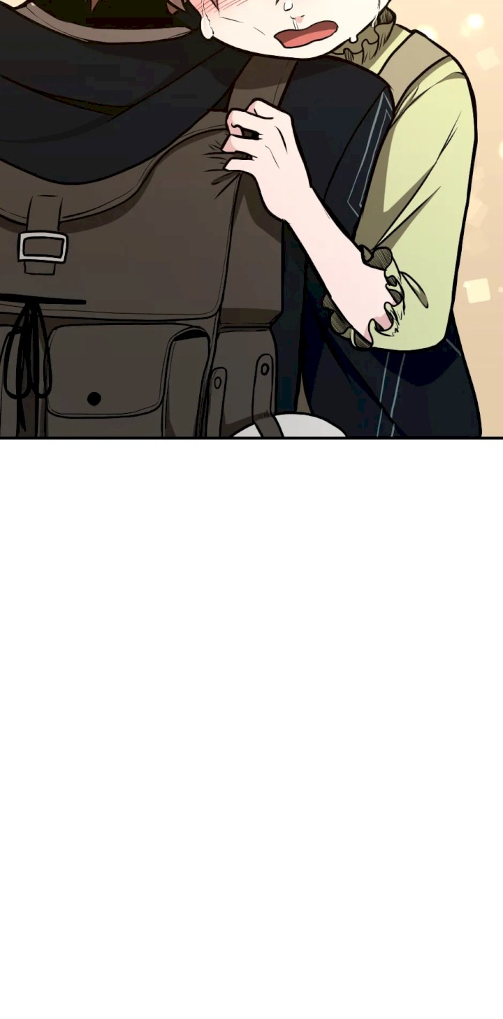 The Beginning After the End chapter 48 page 30