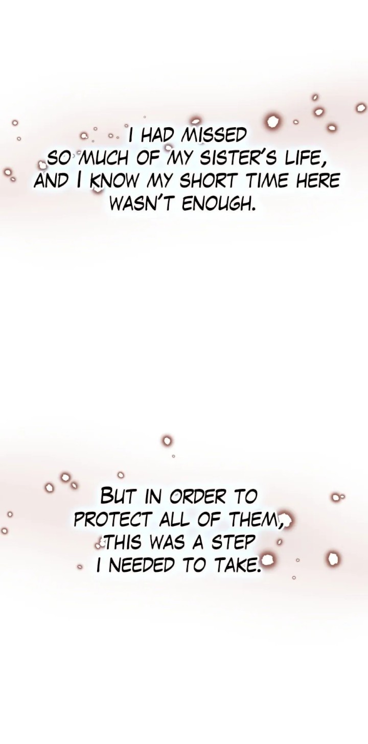 The Beginning After the End chapter 48 page 32