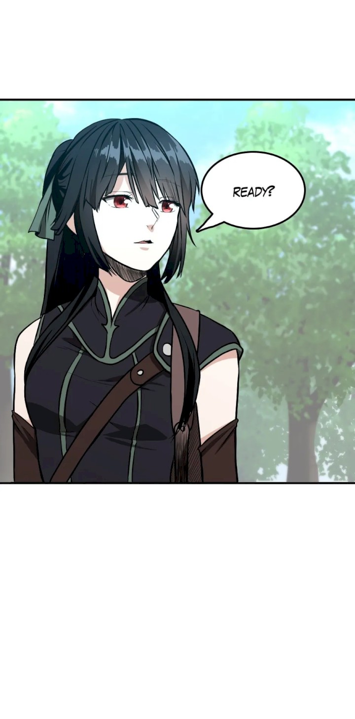 The Beginning After the End chapter 48 page 44