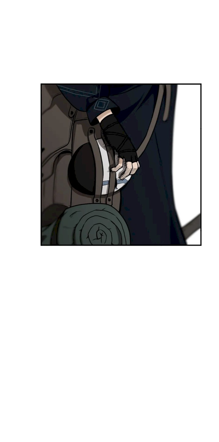 The Beginning After the End chapter 48 page 45