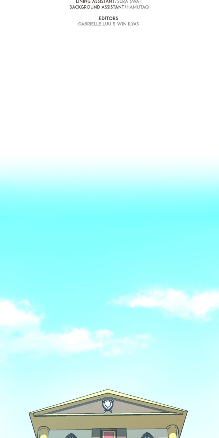 The Beginning After the End chapter 48 page 48