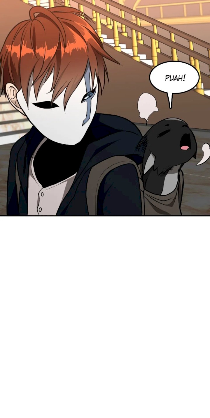 The Beginning After the End chapter 48 page 53