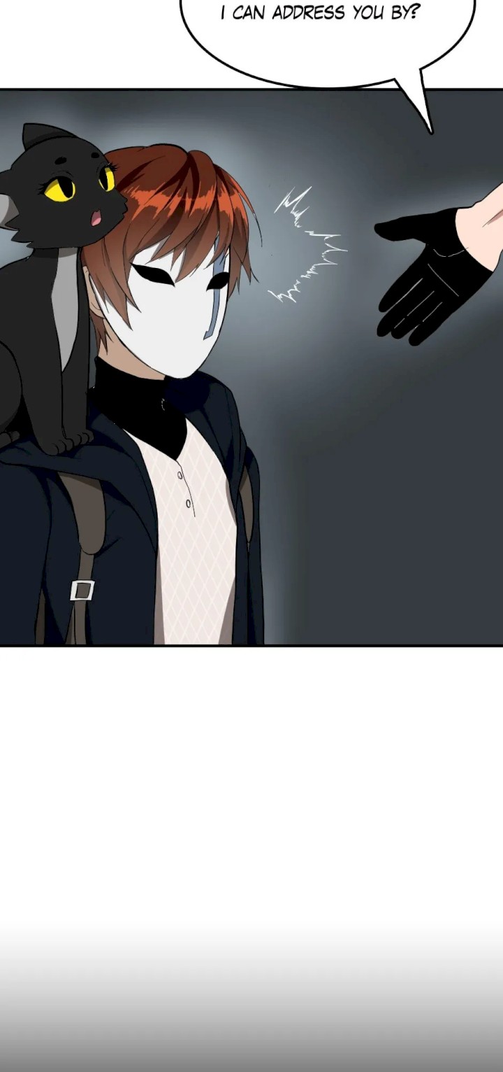 The Beginning After the End chapter 48 page 81
