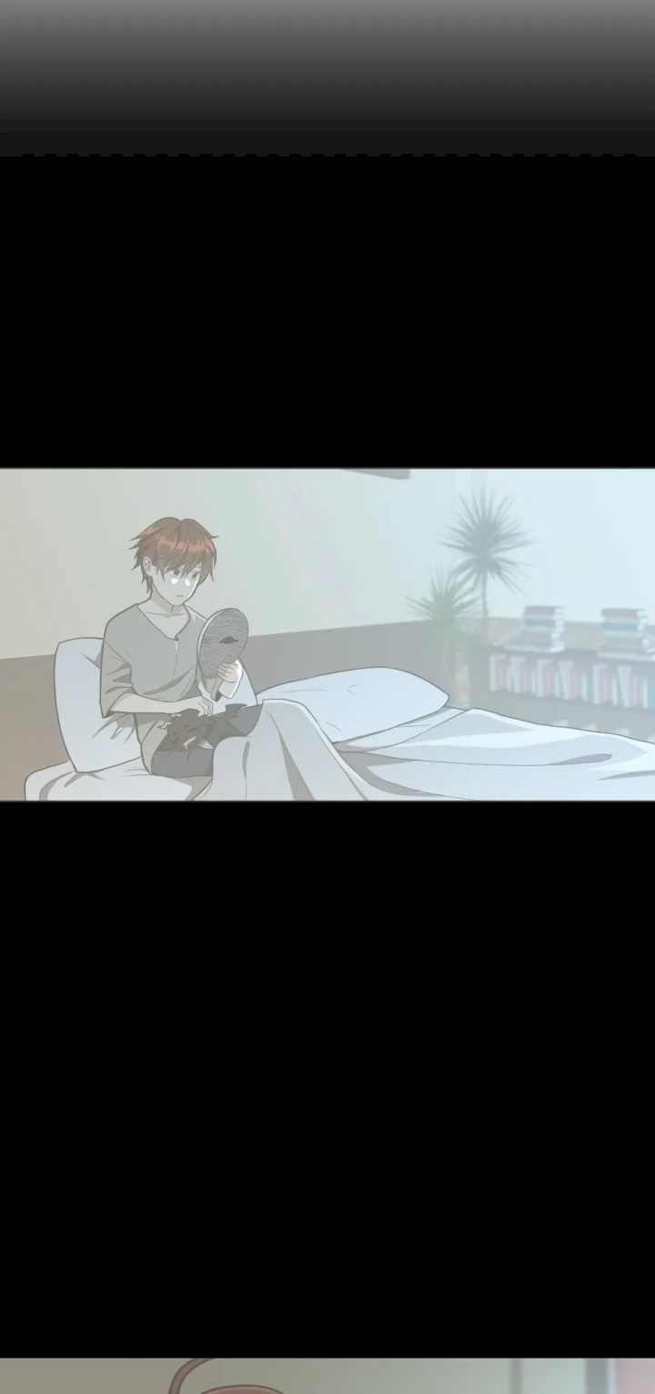 The Beginning After the End chapter 48 page 82