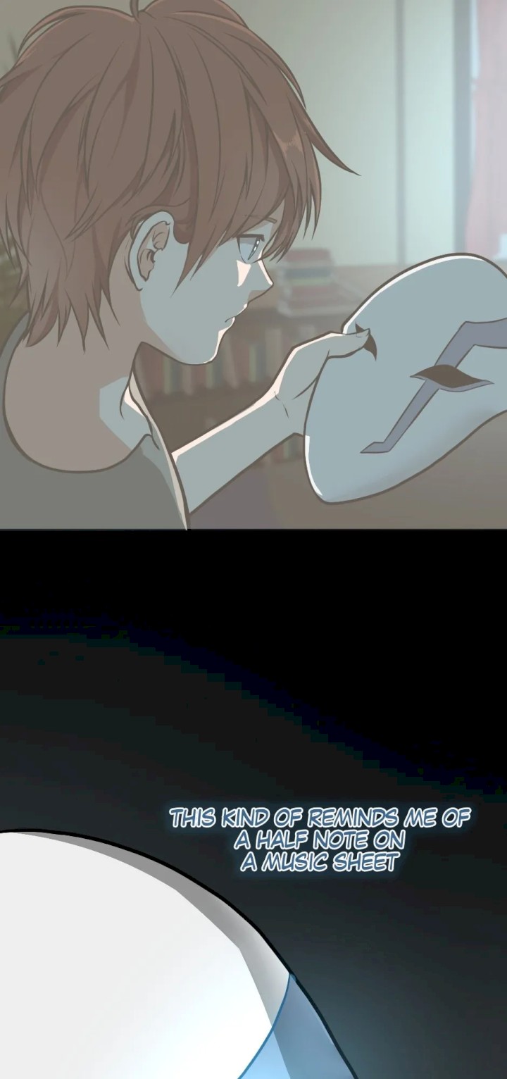 The Beginning After the End chapter 48 page 83