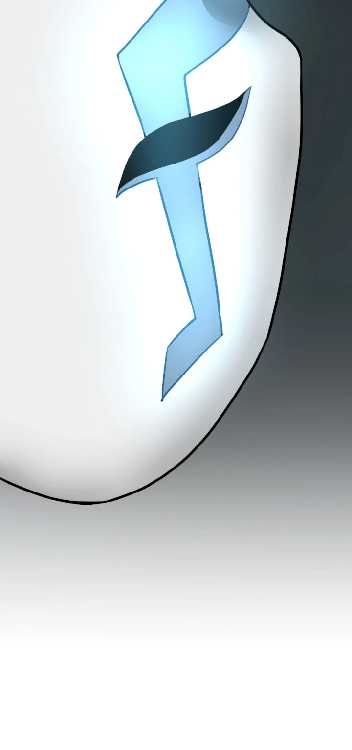 The Beginning After the End chapter 48 page 84