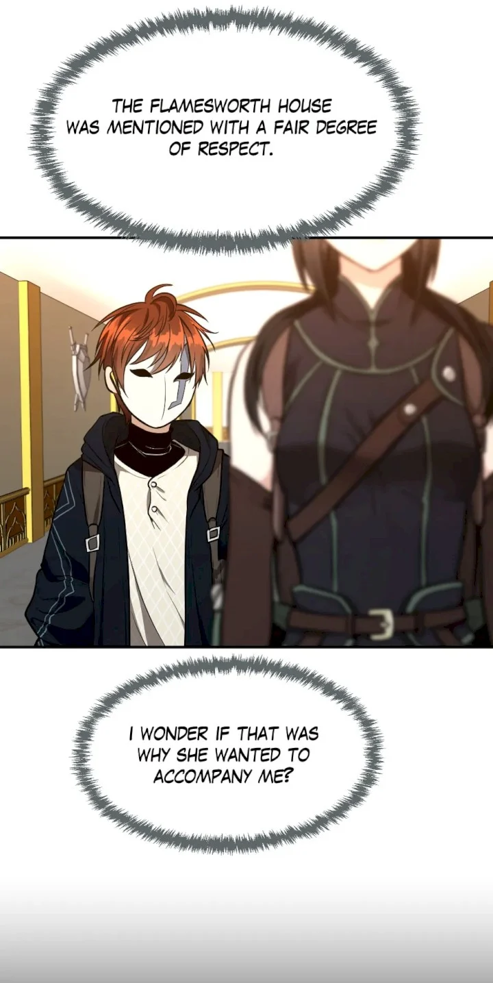 The Beginning After the End chapter 49 page 2