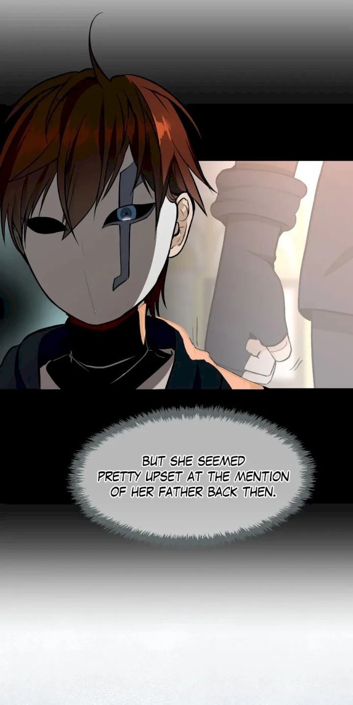 The Beginning After the End chapter 49 page 3
