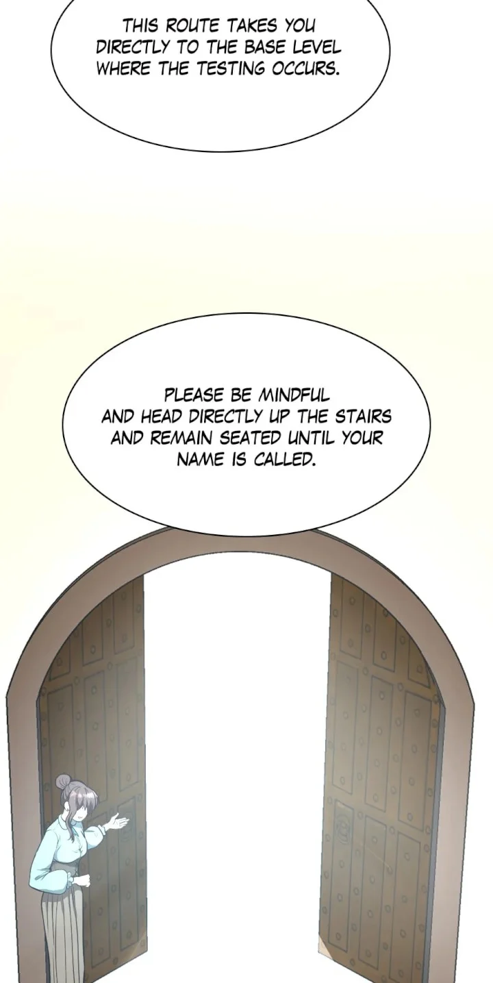 The Beginning After the End chapter 49 page 6