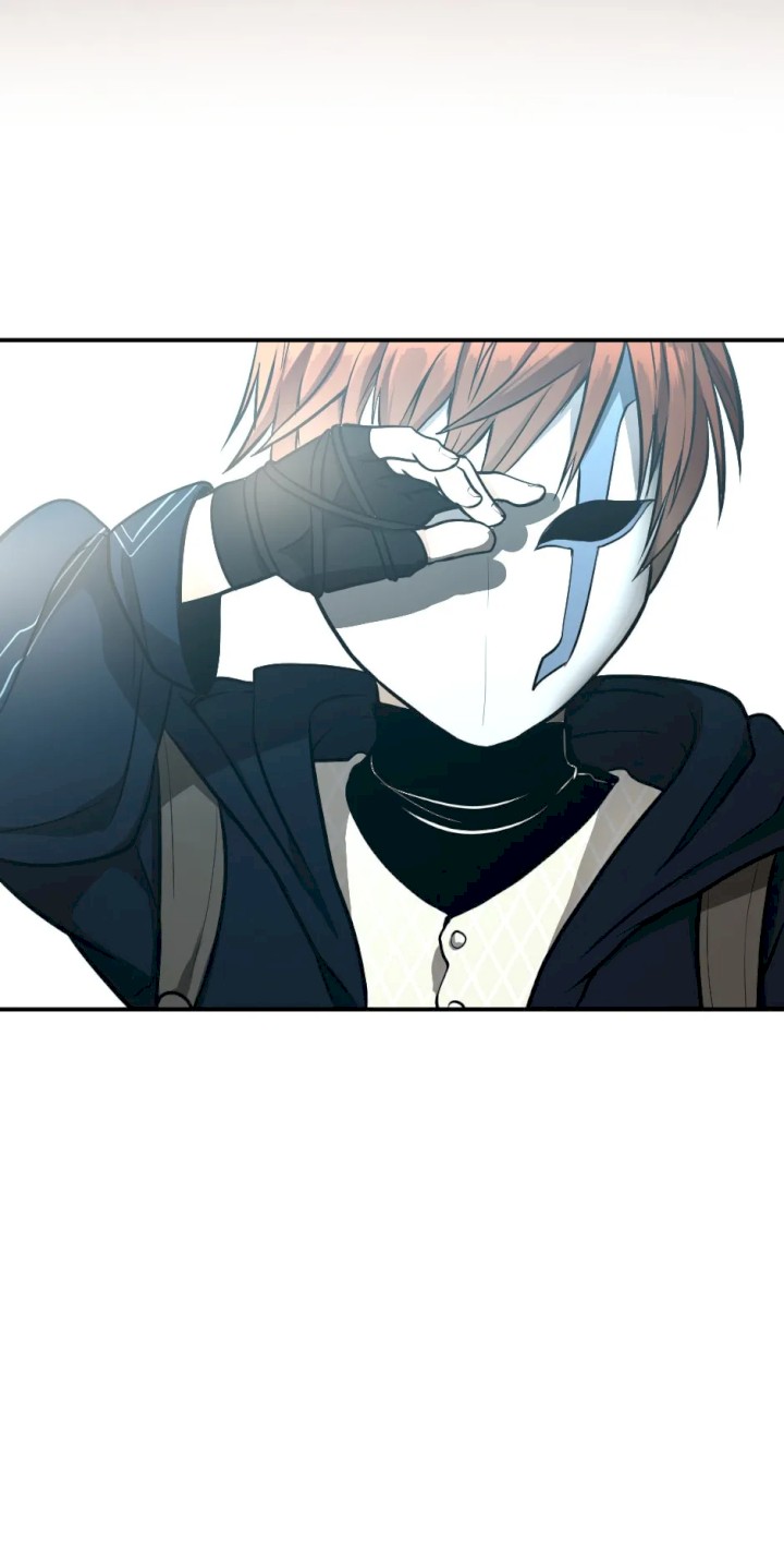 The Beginning After the End chapter 49 page 8