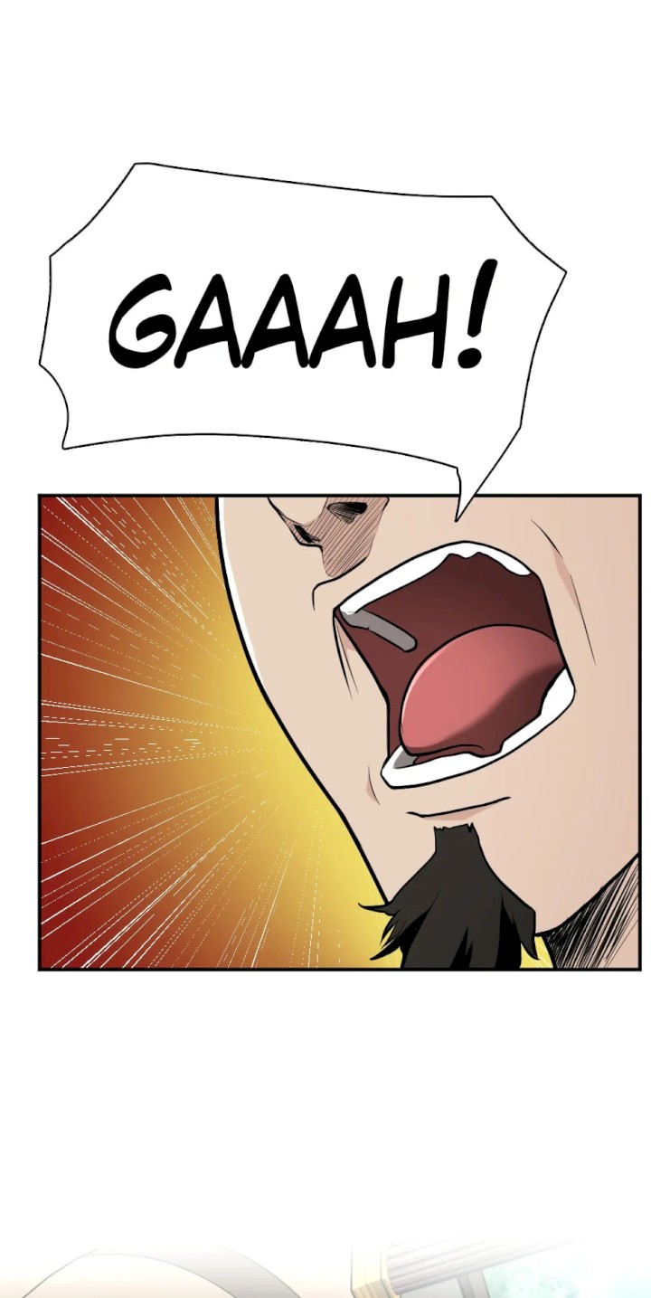 The Beginning After the End chapter 49 page 9