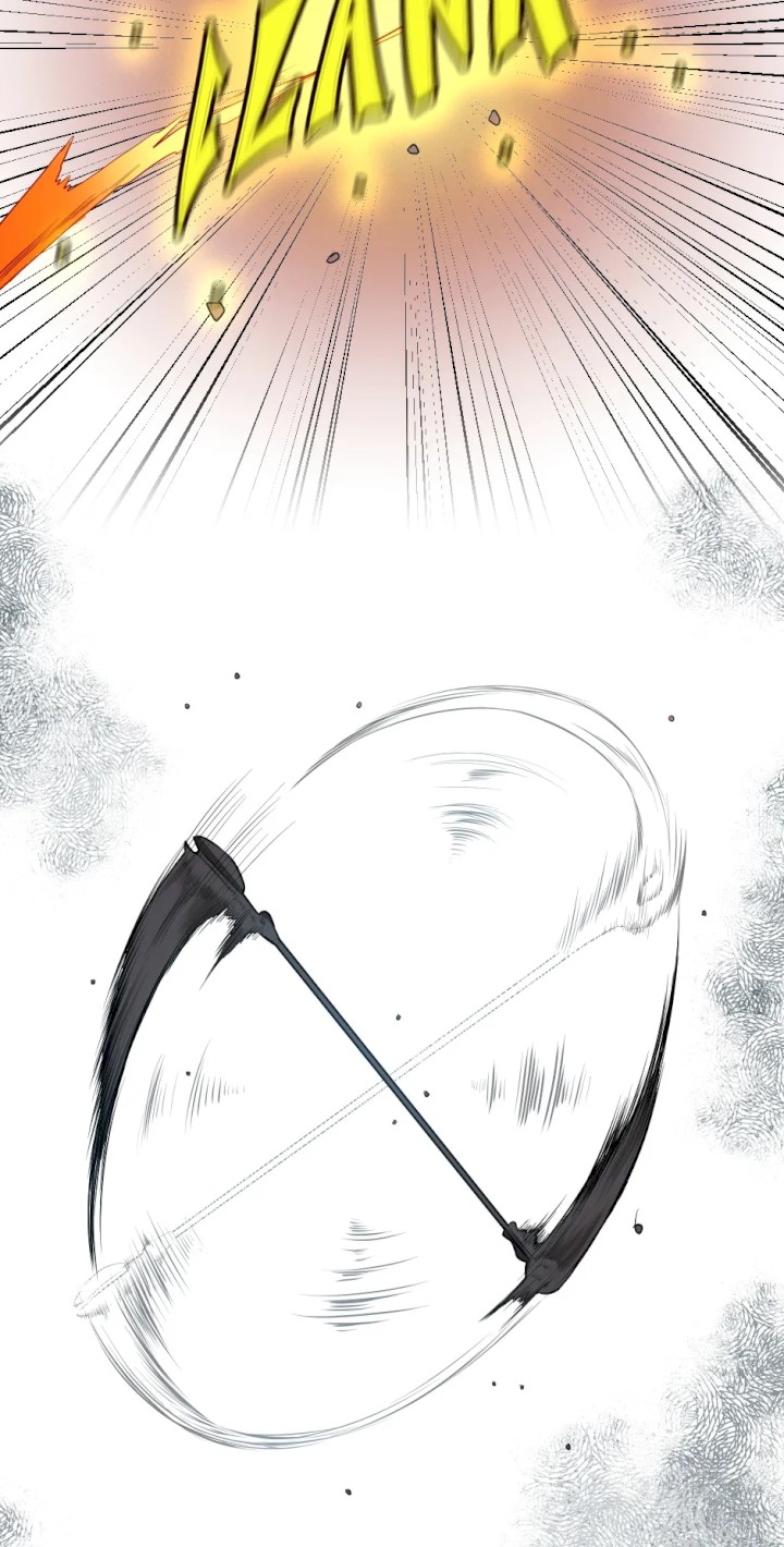 The Beginning After the End chapter 49 page 18