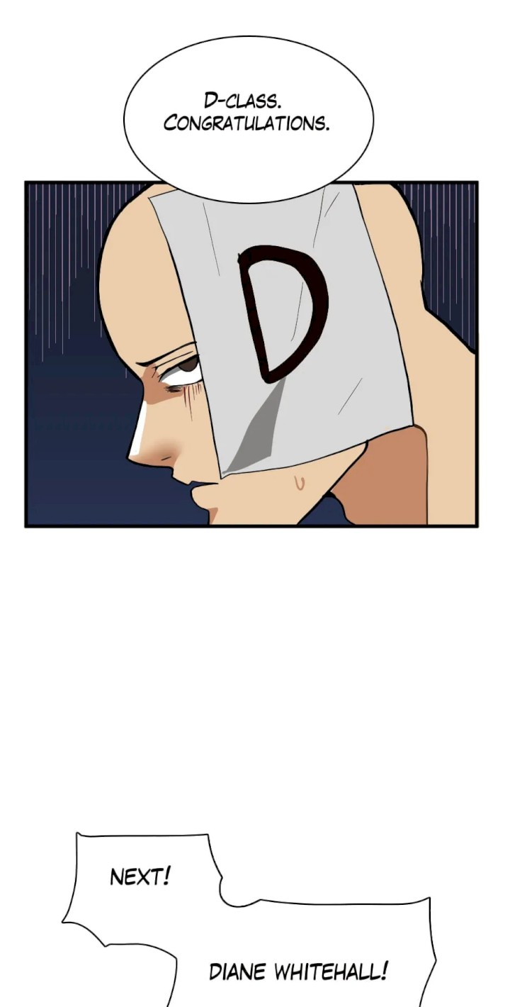 The Beginning After the End chapter 49 page 29