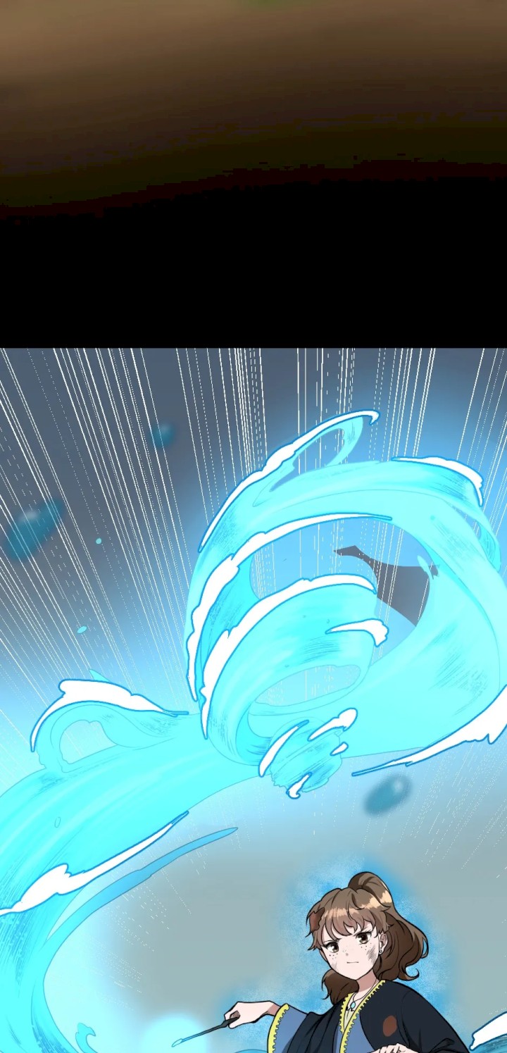 The Beginning After the End chapter 49 page 55