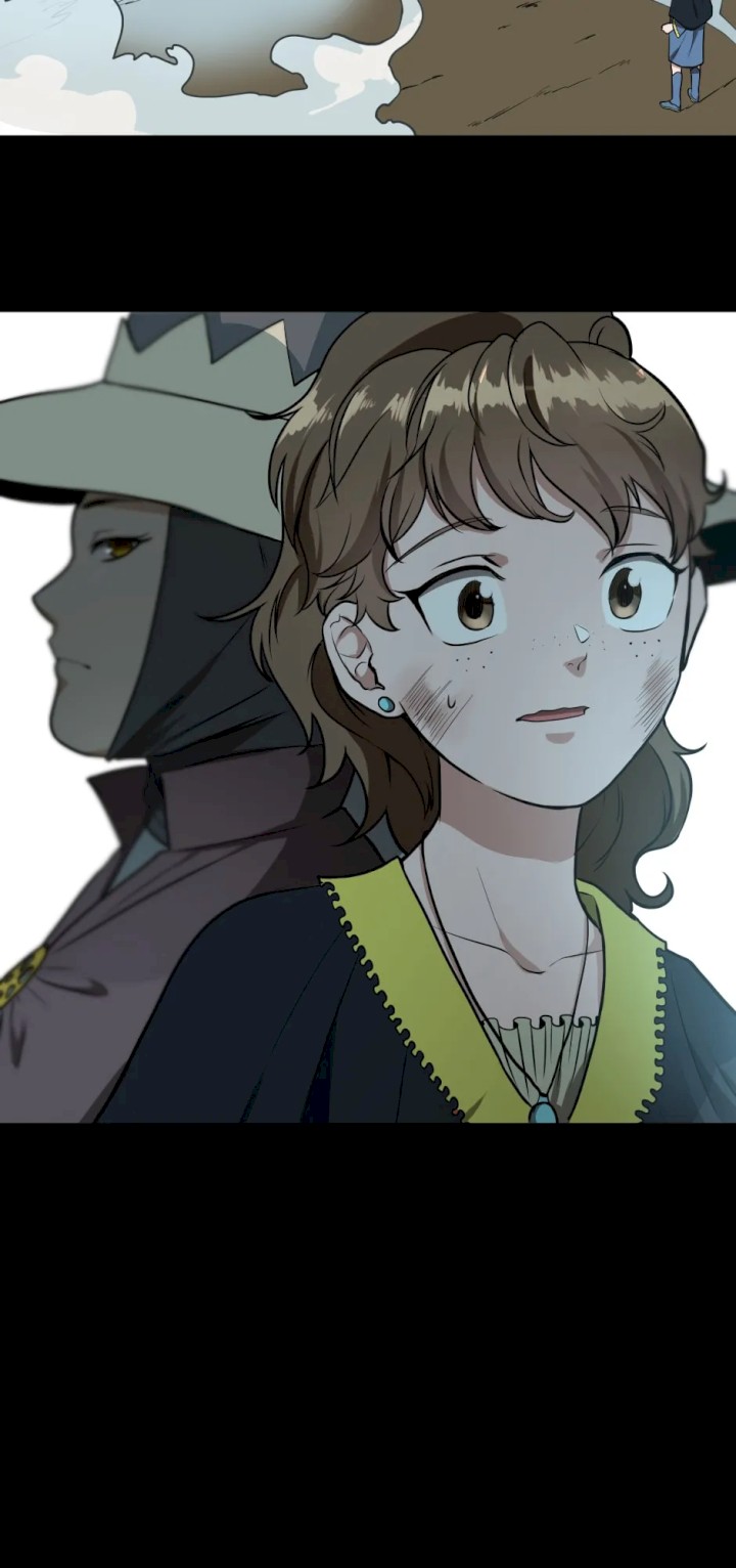 The Beginning After the End chapter 49 page 66