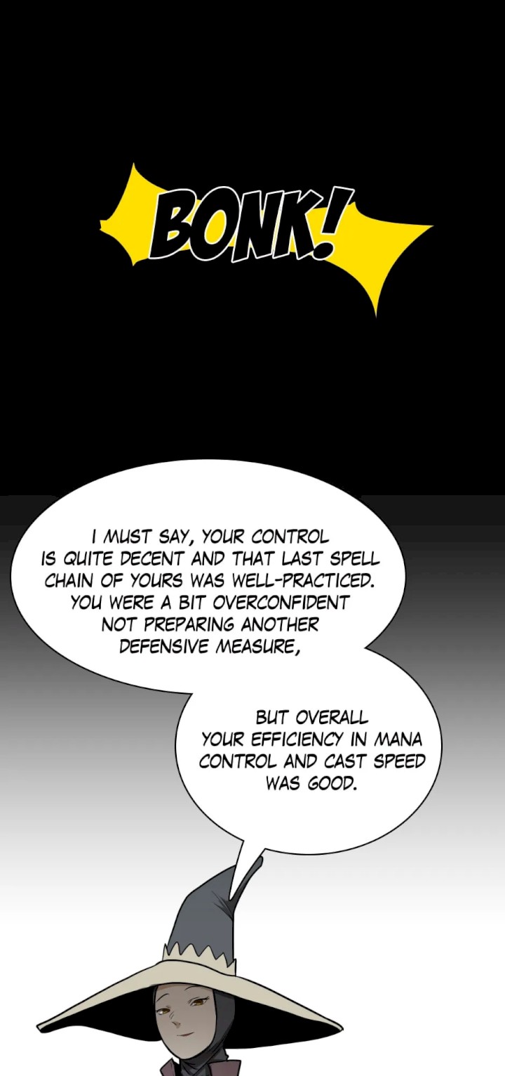 The Beginning After the End chapter 49 page 67