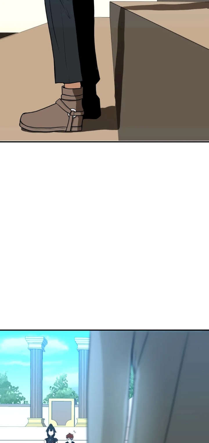 The Beginning After the End chapter 49 page 77