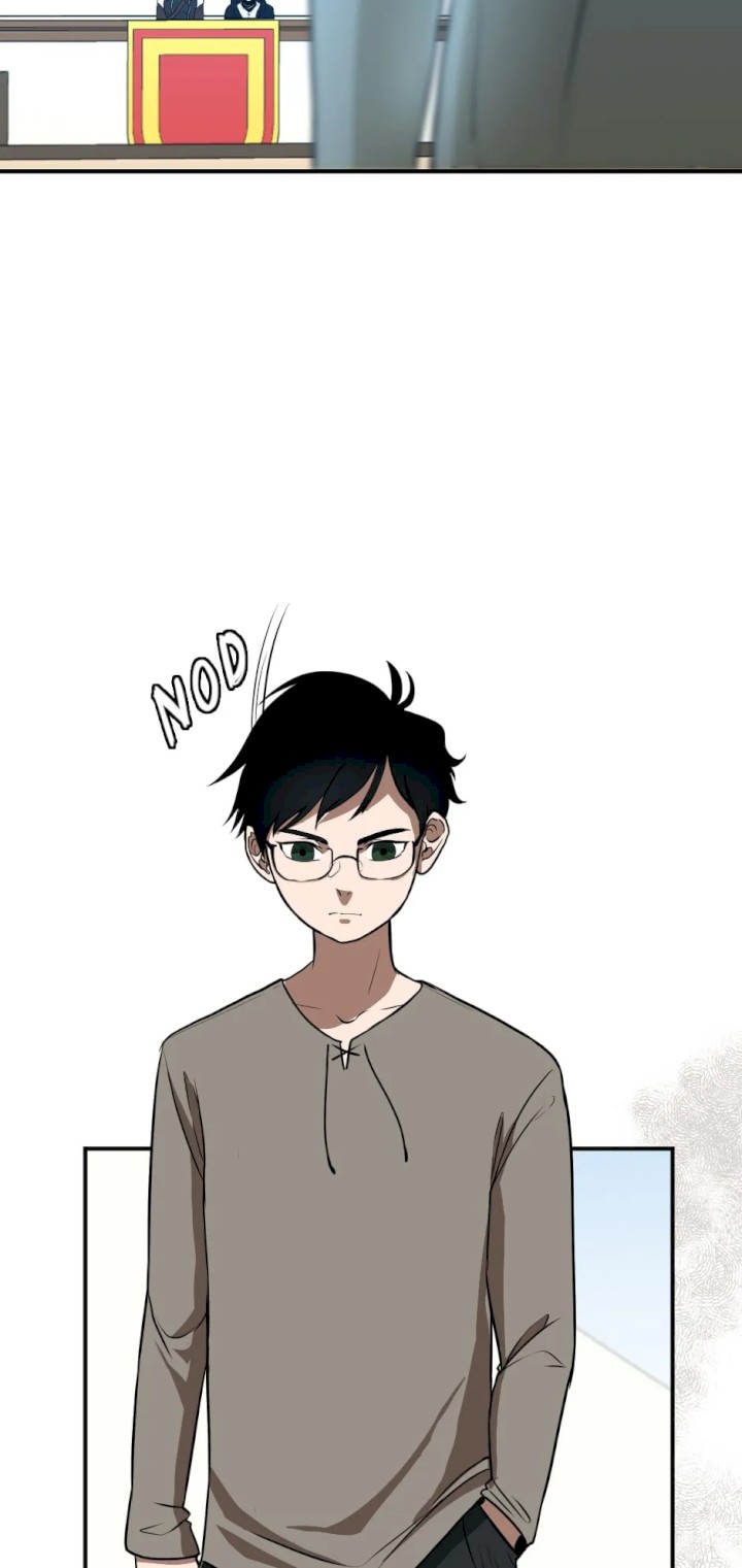 The Beginning After the End chapter 49 page 78