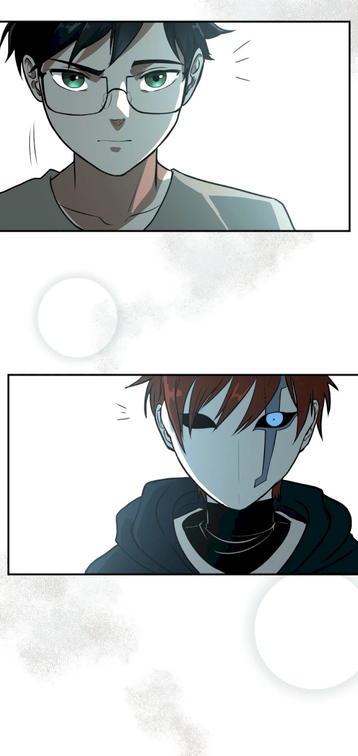 The Beginning After the End chapter 49 page 80