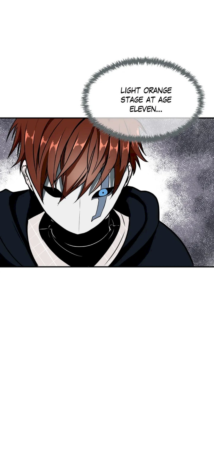 The Beginning After the End chapter 49 page 85