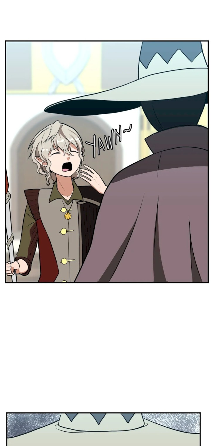 The Beginning After the End chapter 49 page 86