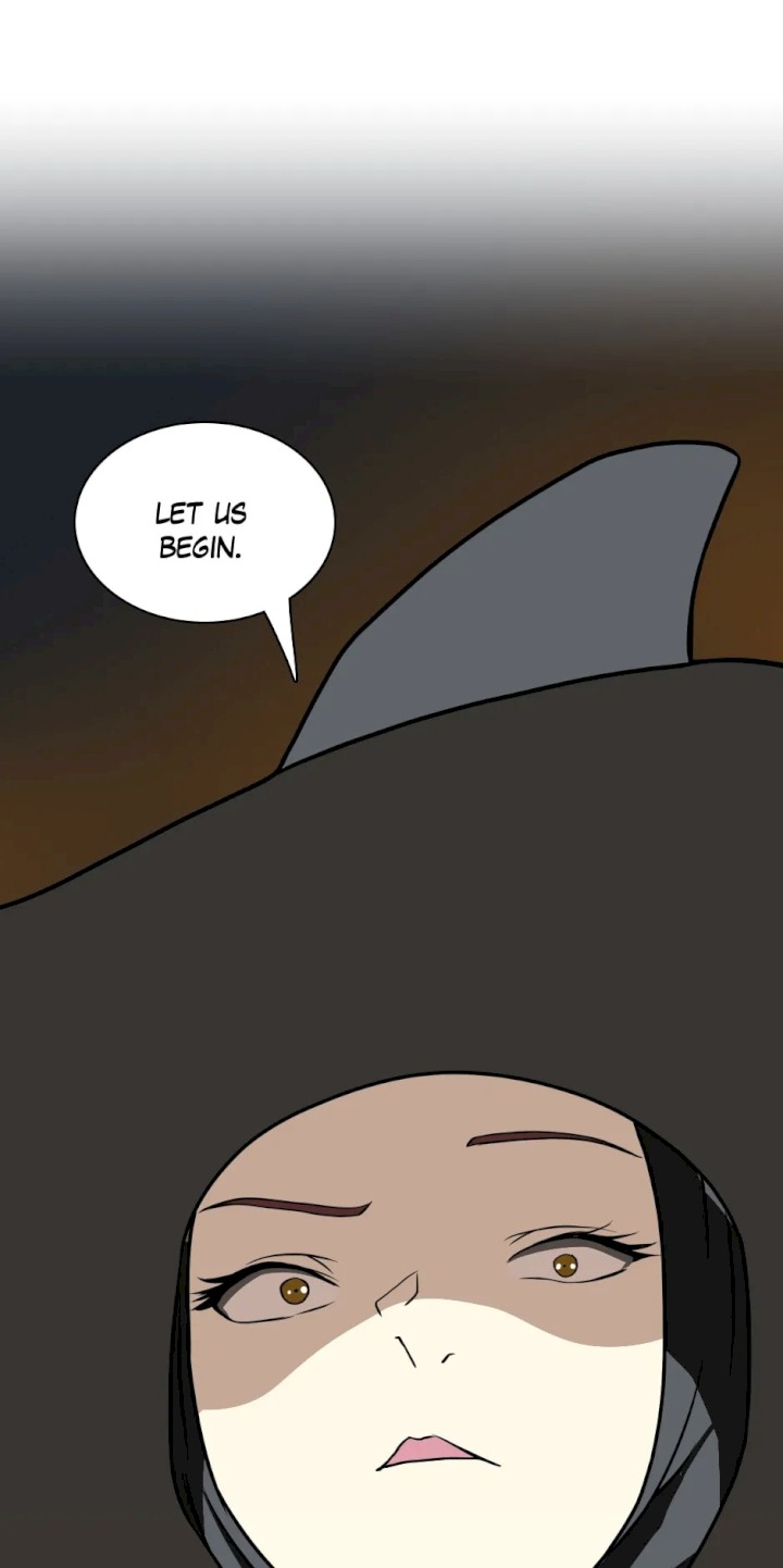 The Beginning After the End chapter 49 page 88