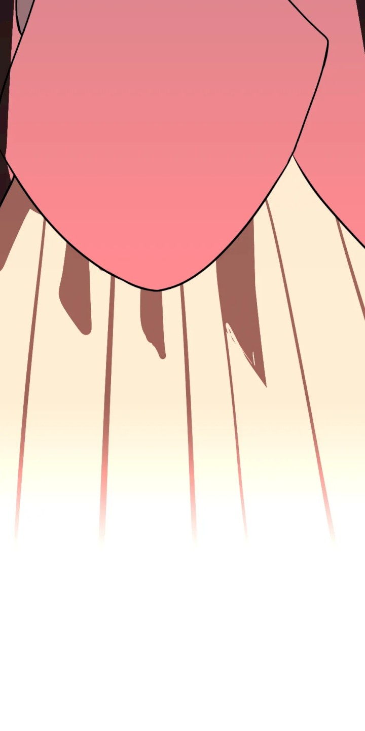 The Beginning After the End chapter 49 page 90