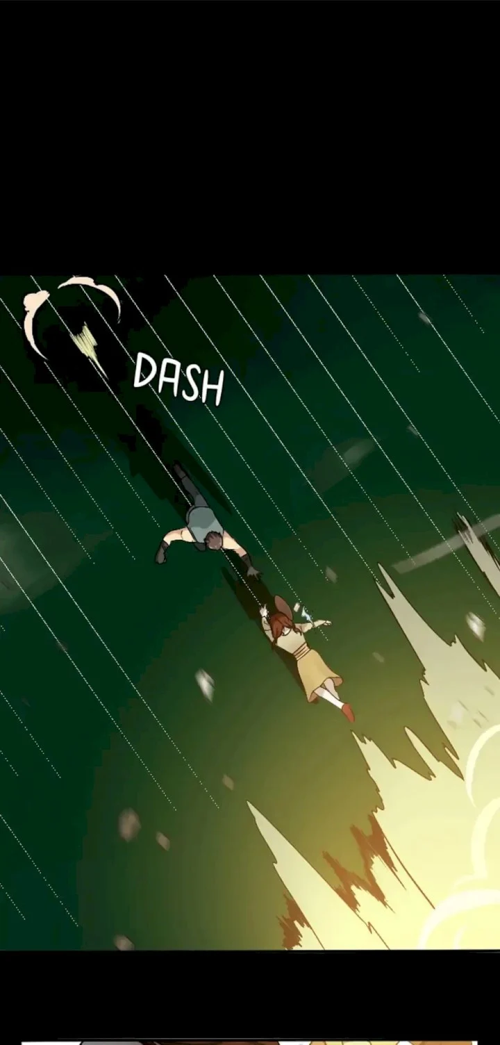 The Beginning After the End chapter 5 page 1