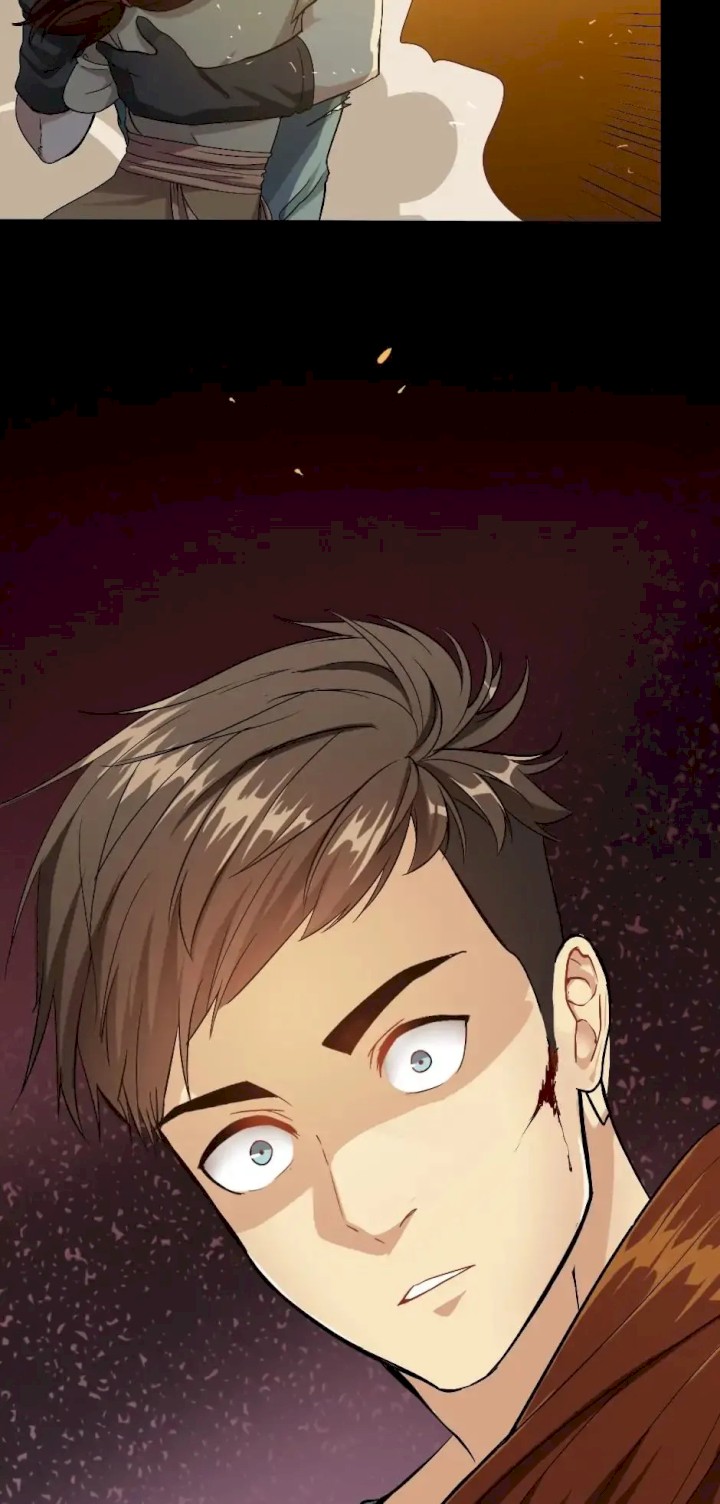 The Beginning After the End chapter 5 page 7