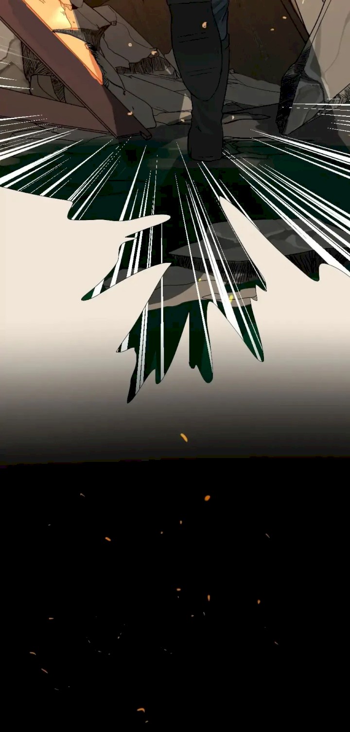 The Beginning After the End chapter 5 page 10