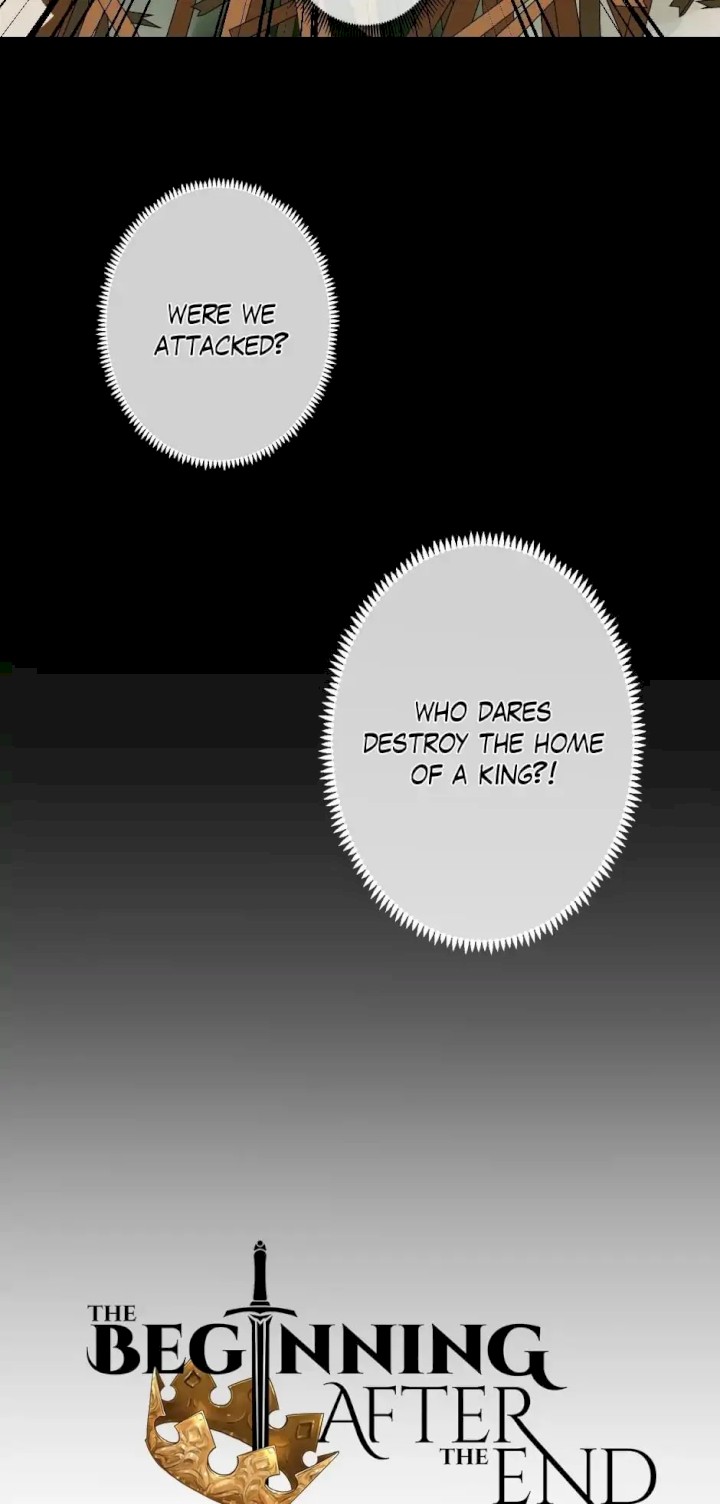 The Beginning After the End chapter 5 page 25