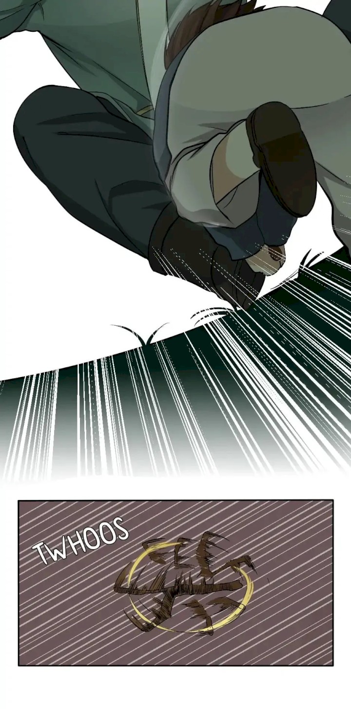 The Beginning After the End chapter 5 page 45