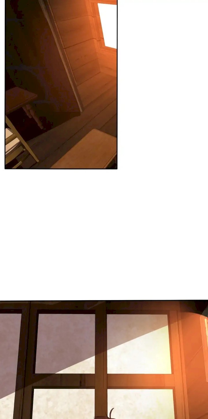 The Beginning After the End chapter 5 page 48