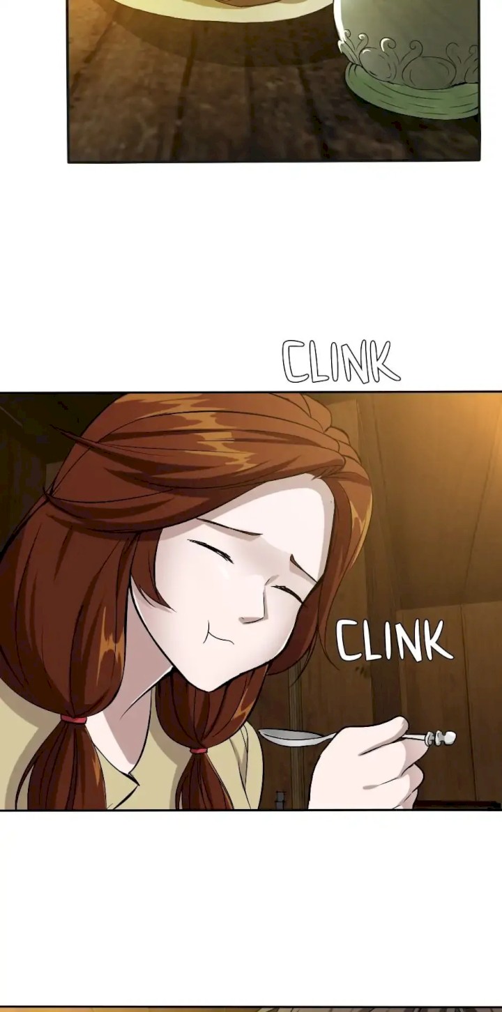 The Beginning After the End chapter 5 page 57