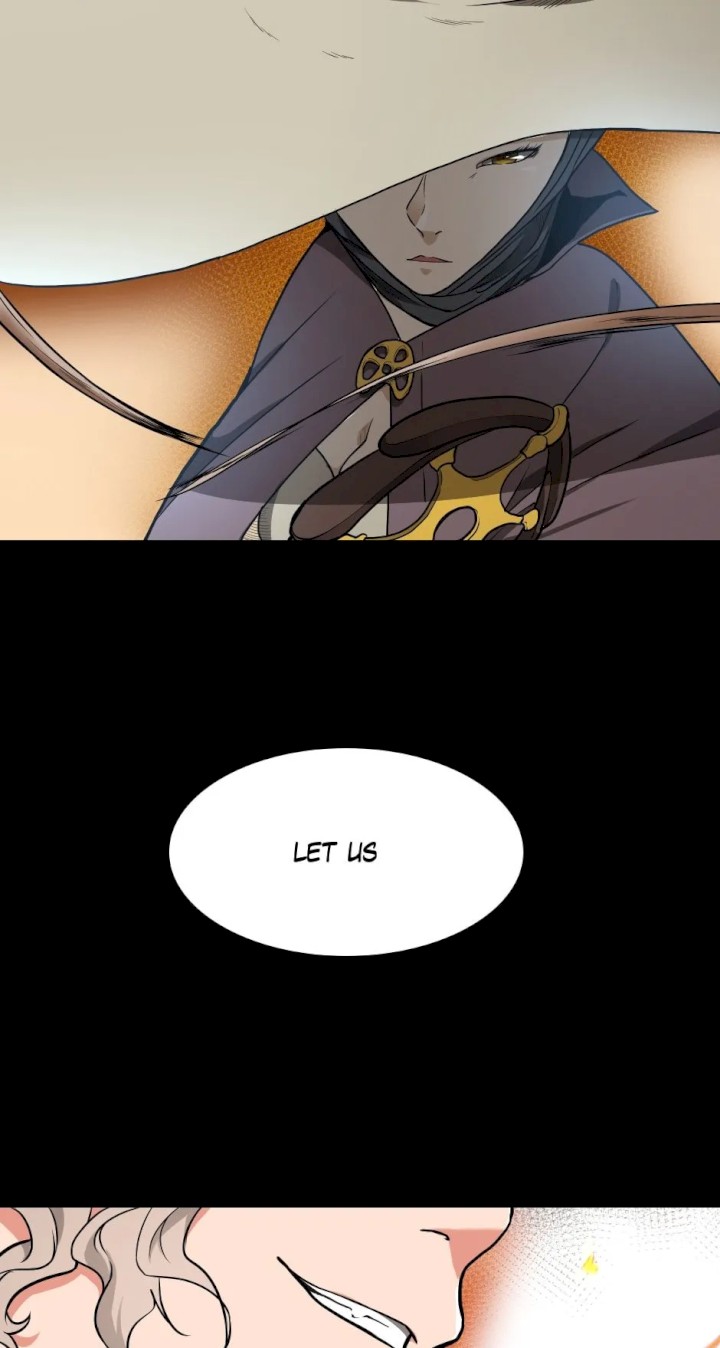 The Beginning After the End chapter 50 page 3