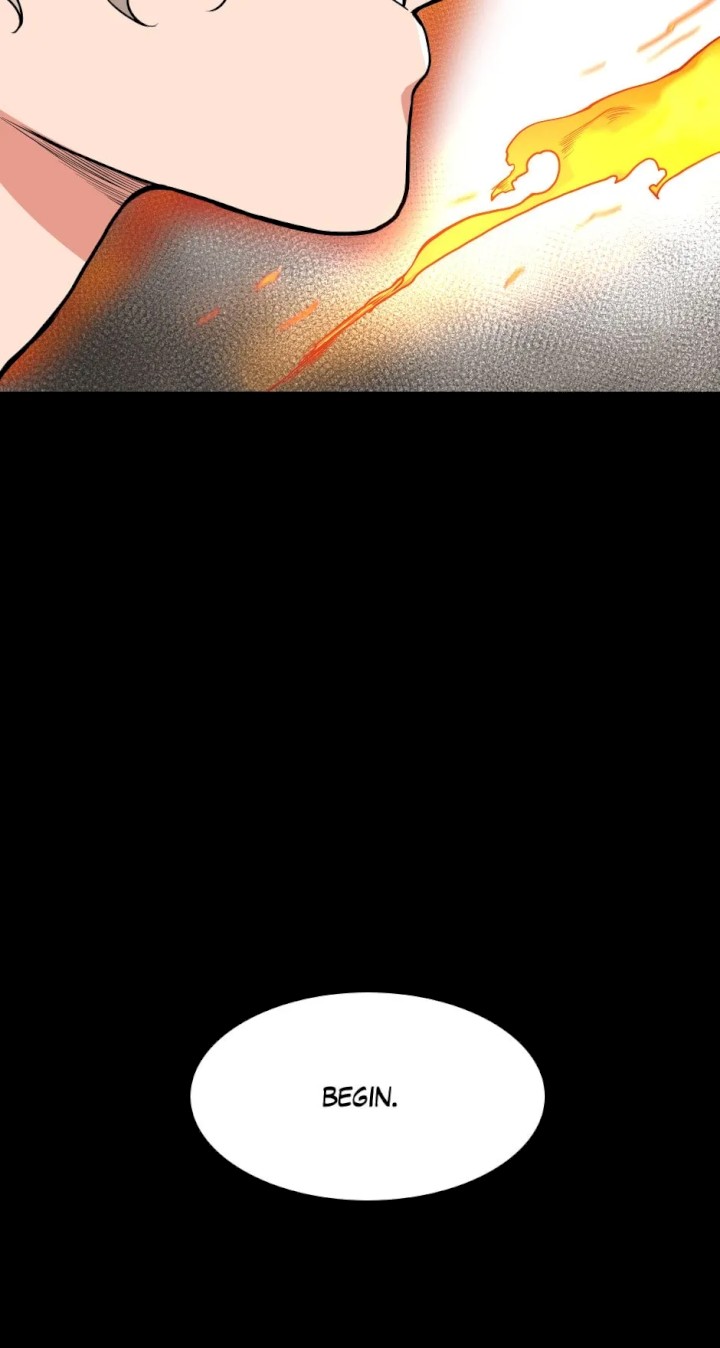 The Beginning After the End chapter 50 page 4