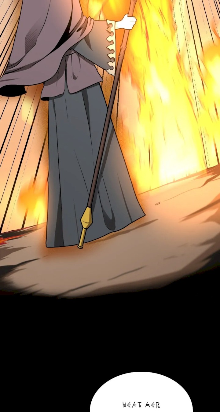 The Beginning After the End chapter 50 page 13