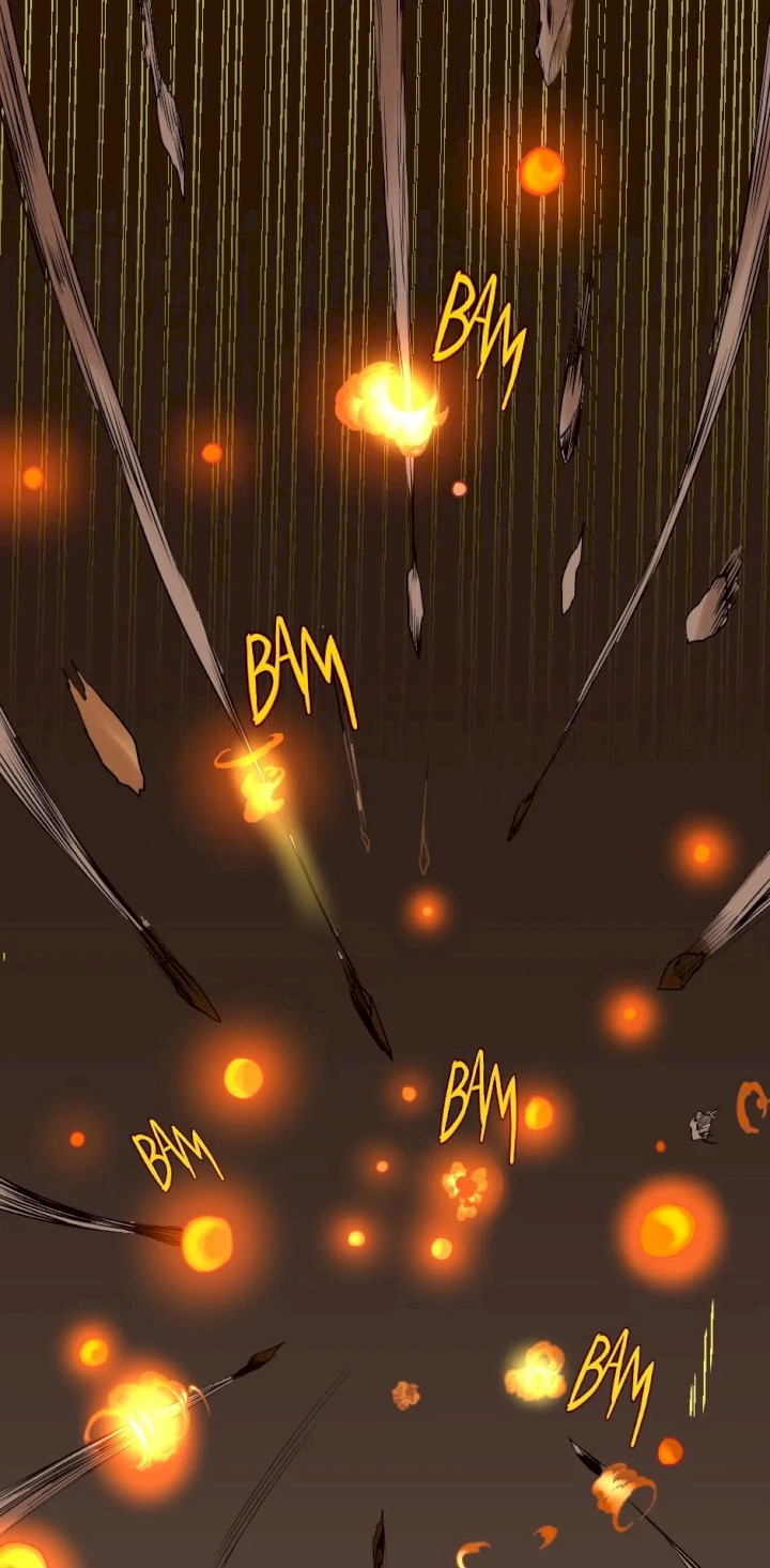The Beginning After the End chapter 50 page 22