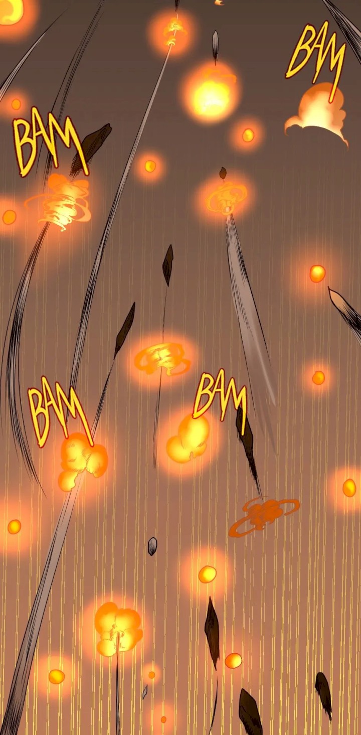 The Beginning After the End chapter 50 page 23
