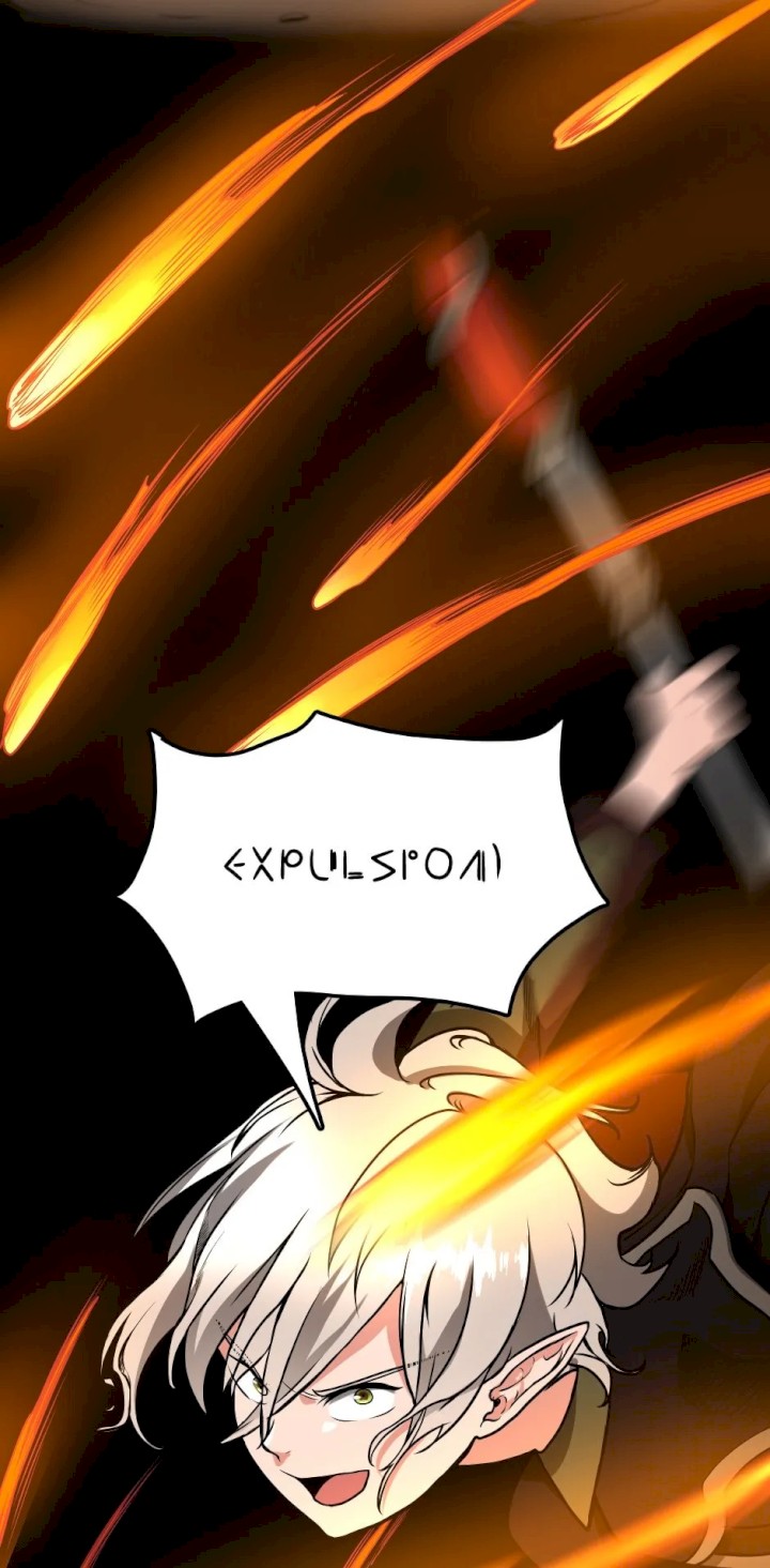 The Beginning After the End chapter 50 page 25