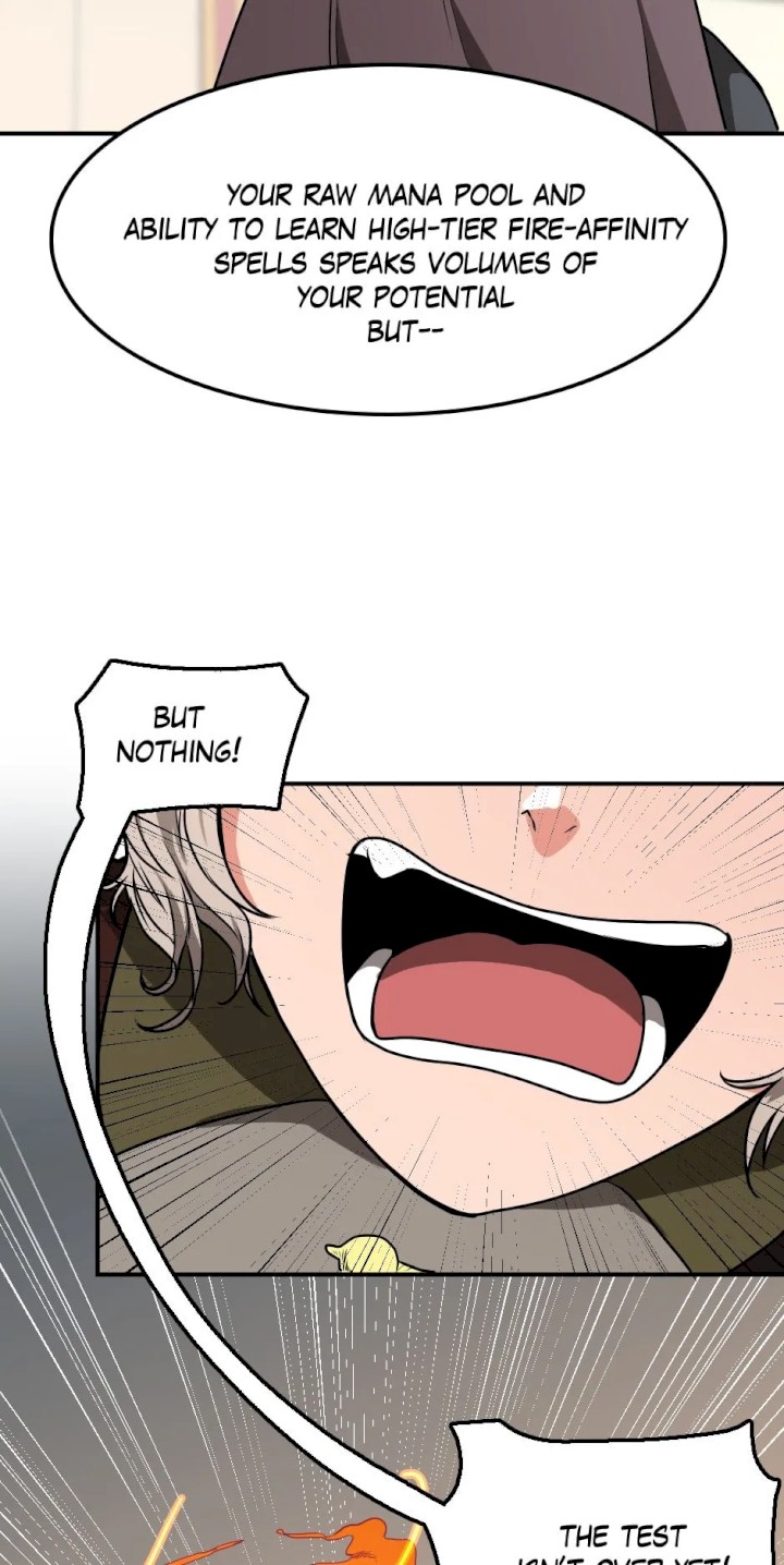 The Beginning After the End chapter 50 page 39