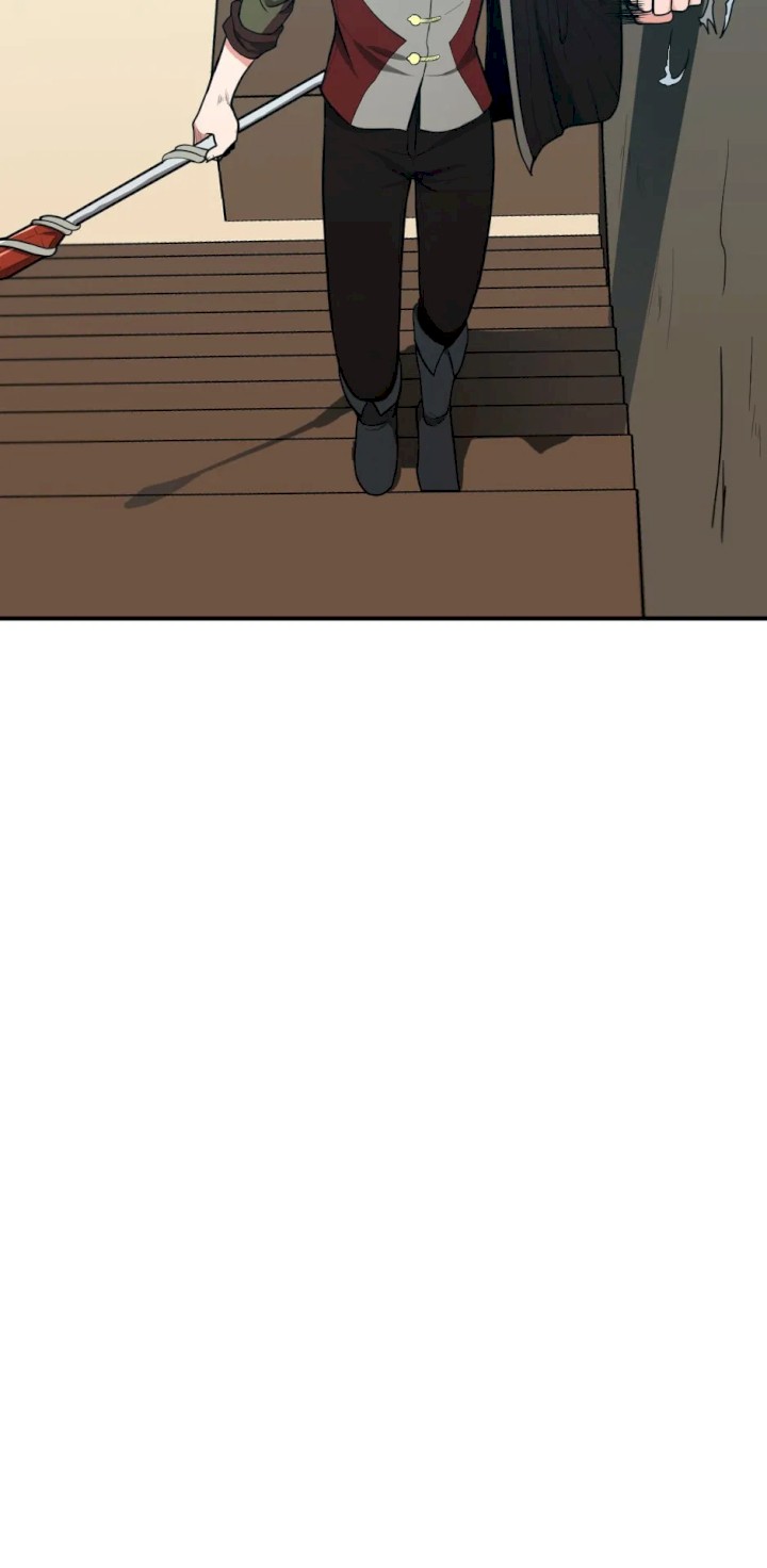 The Beginning After the End chapter 50 page 51