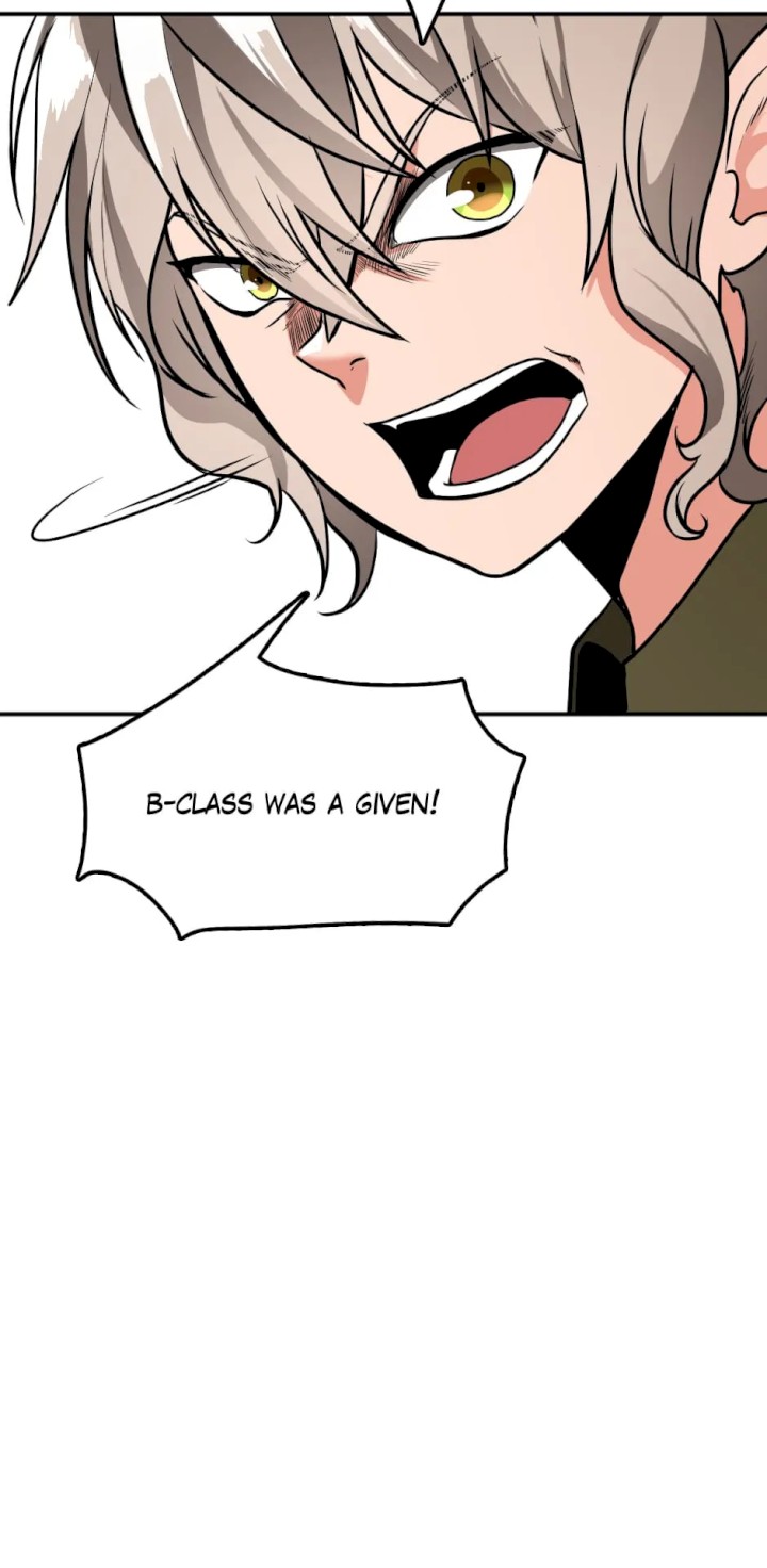 The Beginning After the End chapter 50 page 53